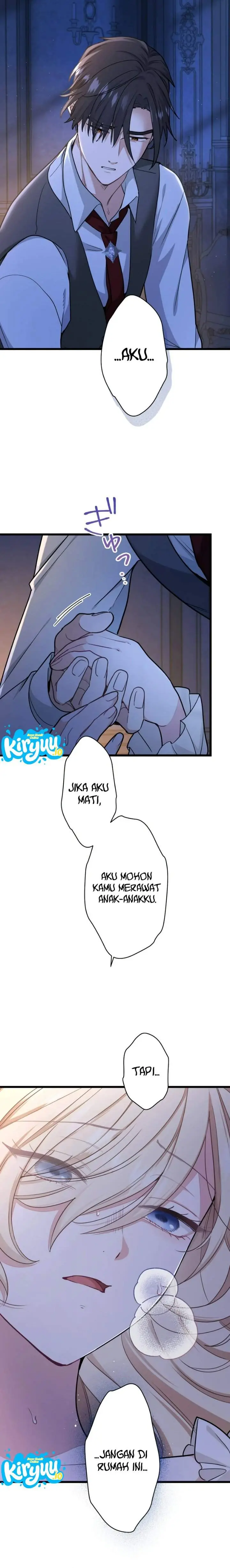 image-komik-forget-that-night-your-majesty-chapter-16-9/16