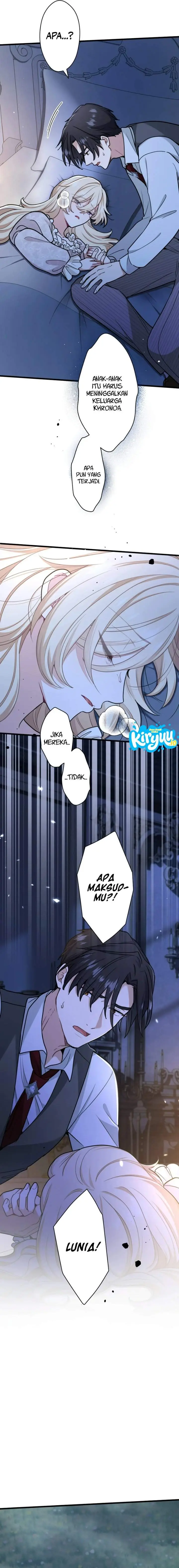 image-komik-forget-that-night-your-majesty-chapter-16-10/16