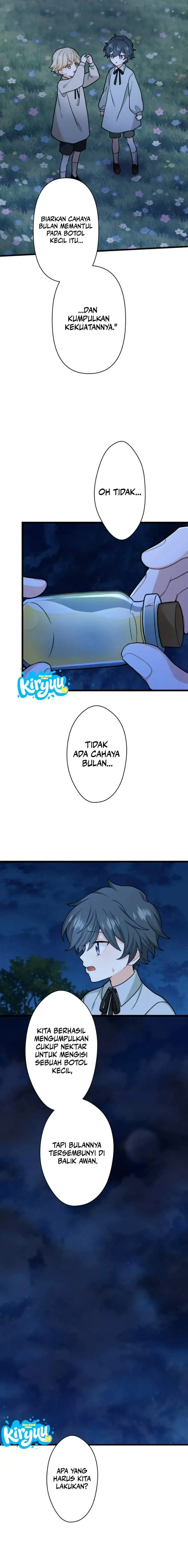 image-komik-forget-that-night-your-majesty-chapter-16-11/16