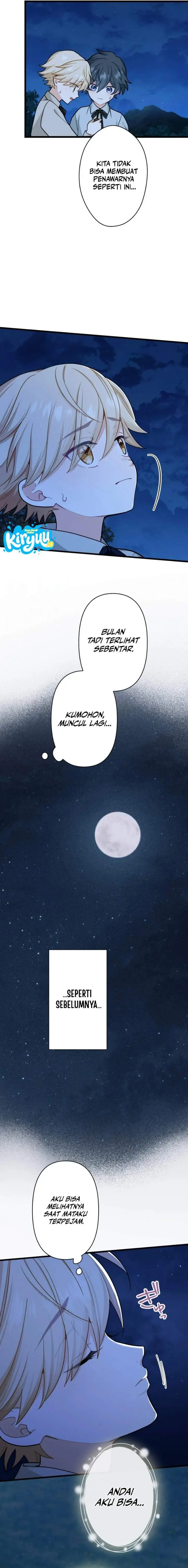 image-komik-forget-that-night-your-majesty-chapter-16-12/16