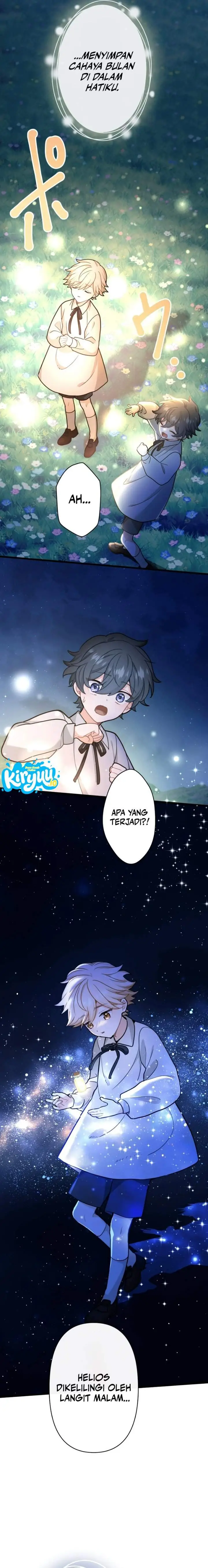 image-komik-forget-that-night-your-majesty-chapter-16-13/16