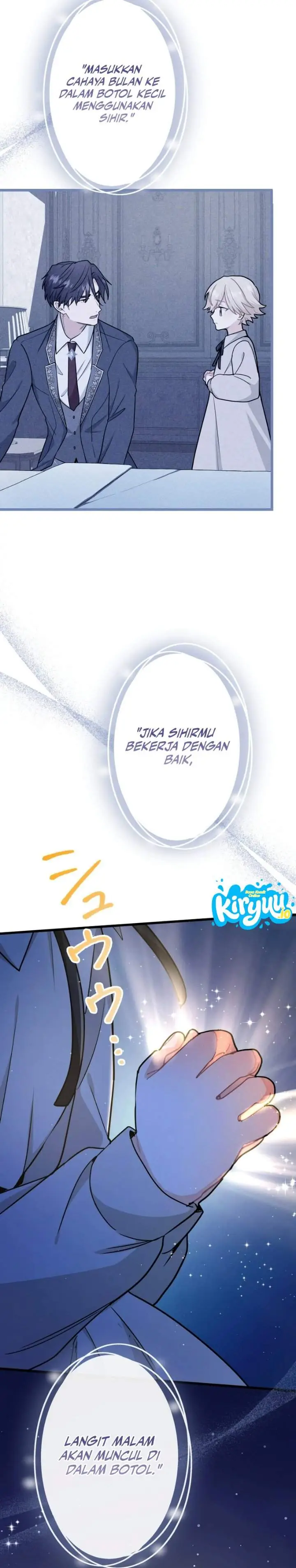 image-komik-forget-that-night-your-majesty-chapter-16-14/16