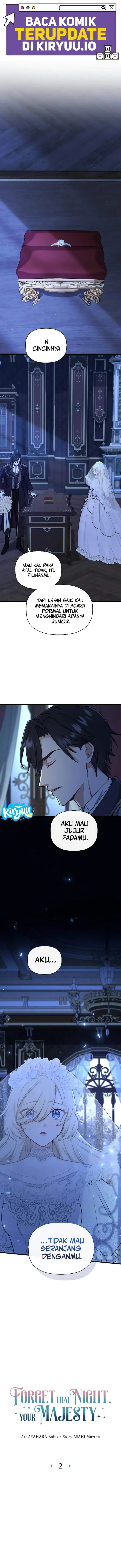 image-komik-forget-that-night-your-majesty-chapter-2-0/11