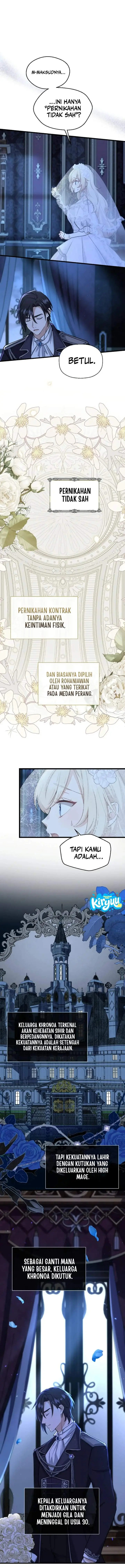 image-komik-forget-that-night-your-majesty-chapter-2-1/11