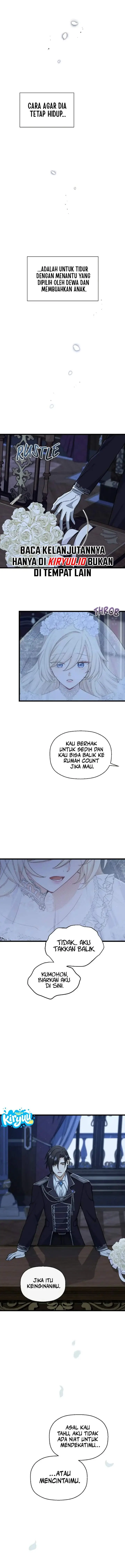 image-komik-forget-that-night-your-majesty-chapter-2-2/11