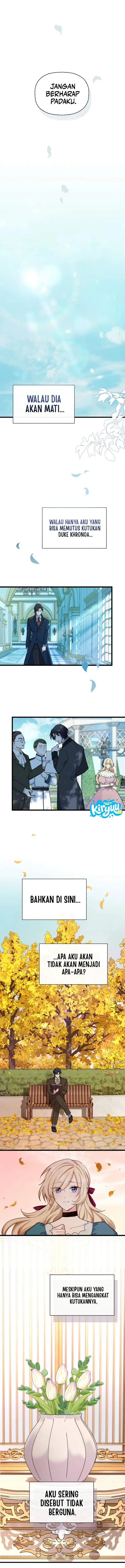 image-komik-forget-that-night-your-majesty-chapter-2-3/11