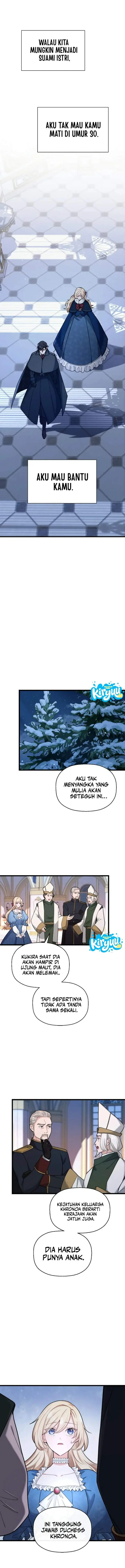 image-komik-forget-that-night-your-majesty-chapter-2-5/11