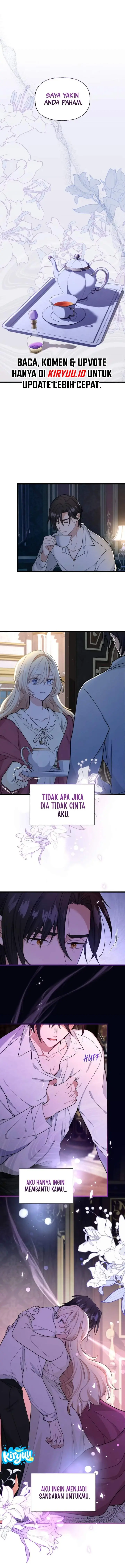 image-komik-forget-that-night-your-majesty-chapter-2-6/11