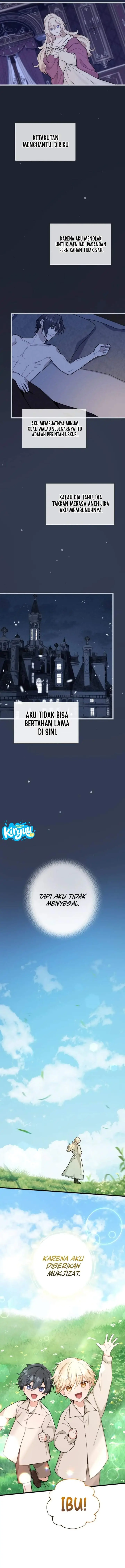 image-komik-forget-that-night-your-majesty-chapter-2-8/11