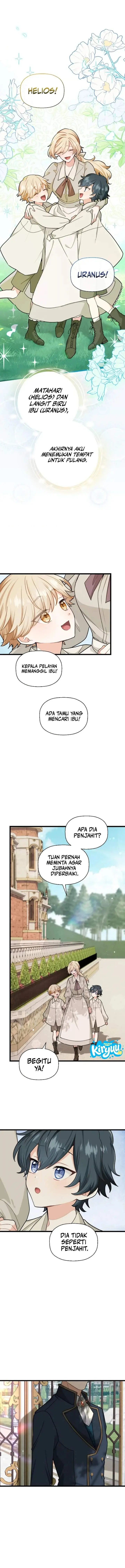 image-komik-forget-that-night-your-majesty-chapter-2-9/11