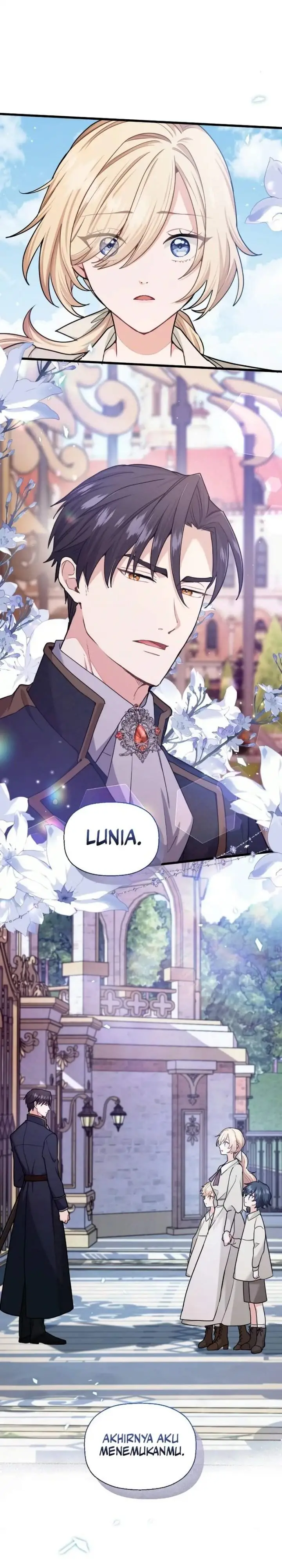 image-komik-forget-that-night-your-majesty-chapter-2-10/11