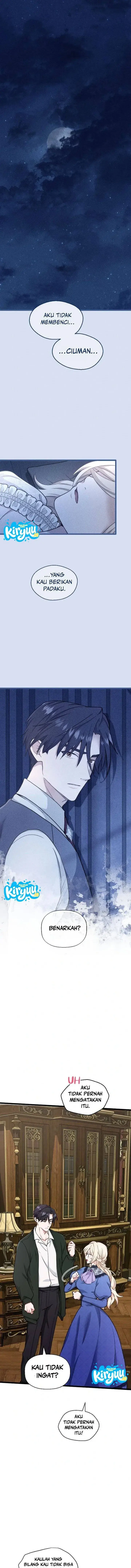 image-komik-forget-that-night-your-majesty-chapter-20-0/11