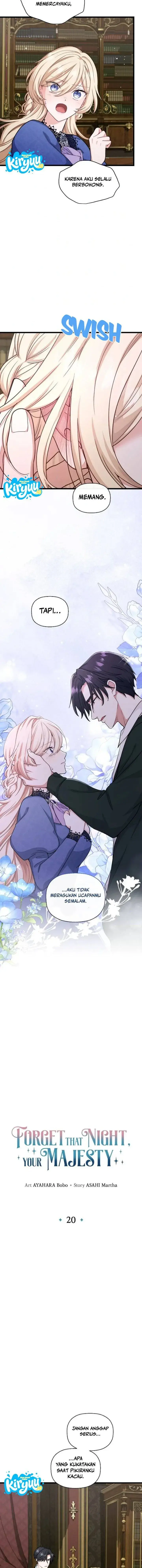 image-komik-forget-that-night-your-majesty-chapter-20-1/11