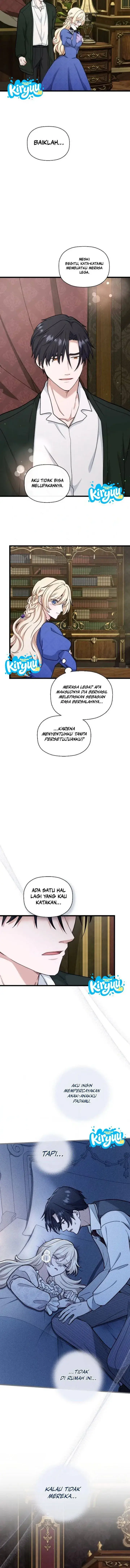 image-komik-forget-that-night-your-majesty-chapter-20-2/11