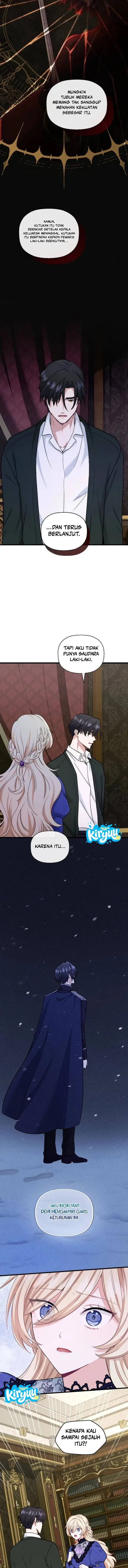image-komik-forget-that-night-your-majesty-chapter-20-4/11