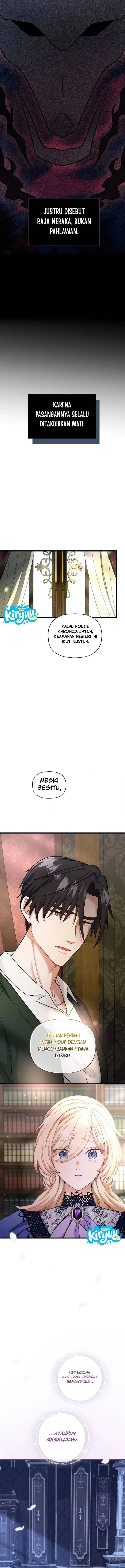 image-komik-forget-that-night-your-majesty-chapter-20-6/11