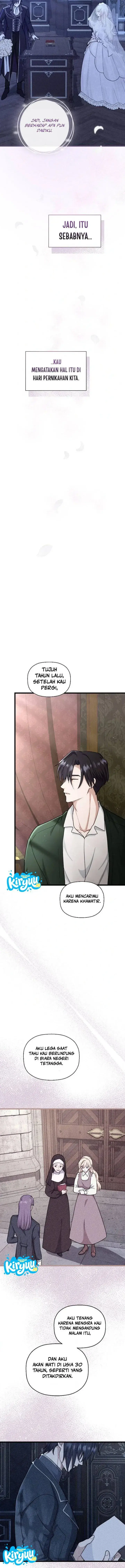 image-komik-forget-that-night-your-majesty-chapter-20-7/11
