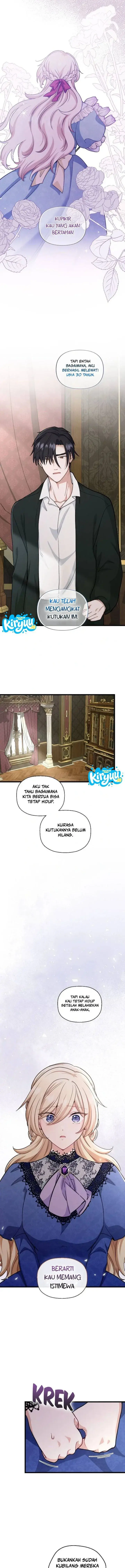 image-komik-forget-that-night-your-majesty-chapter-20-8/11