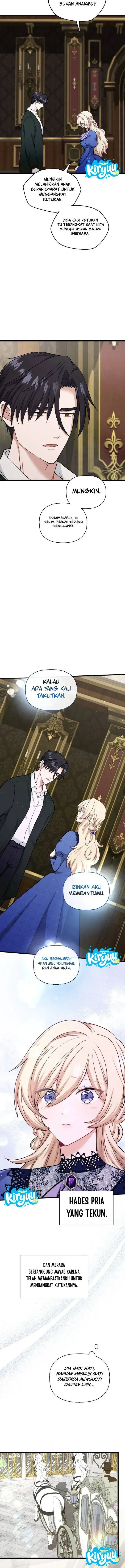 image-komik-forget-that-night-your-majesty-chapter-20-9/11