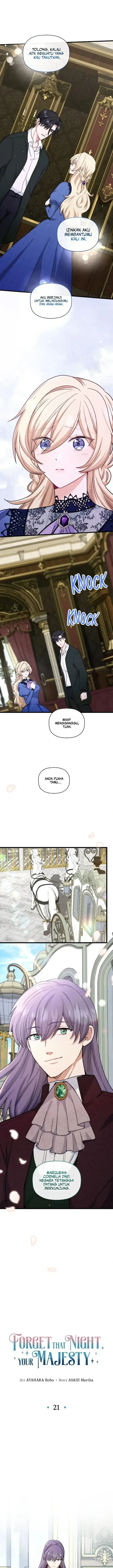 image-komik-forget-that-night-your-majesty-chapter-21-0/15