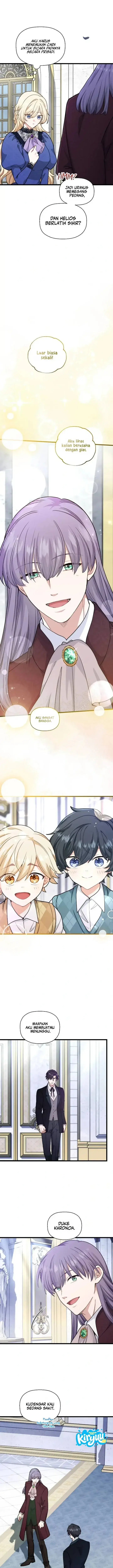 image-komik-forget-that-night-your-majesty-chapter-21-4/15