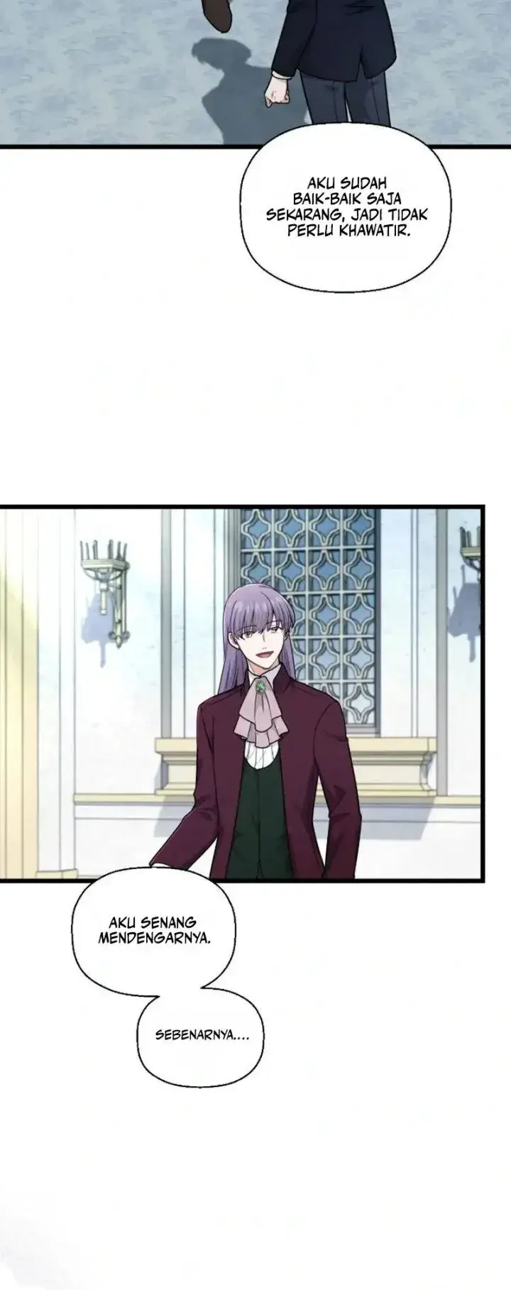 image-komik-forget-that-night-your-majesty-chapter-21-5/15
