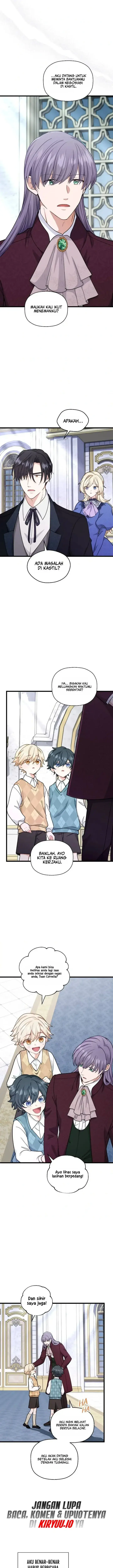 image-komik-forget-that-night-your-majesty-chapter-21-6/15