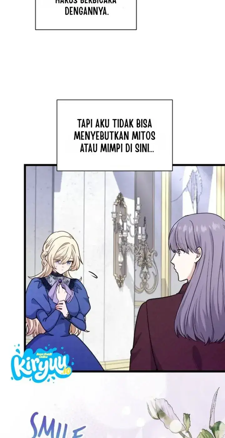 image-komik-forget-that-night-your-majesty-chapter-21-7/15