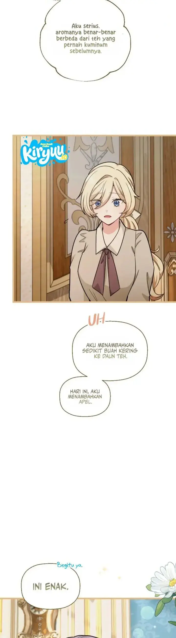 image-komik-forget-that-night-your-majesty-chapter-21-9/15