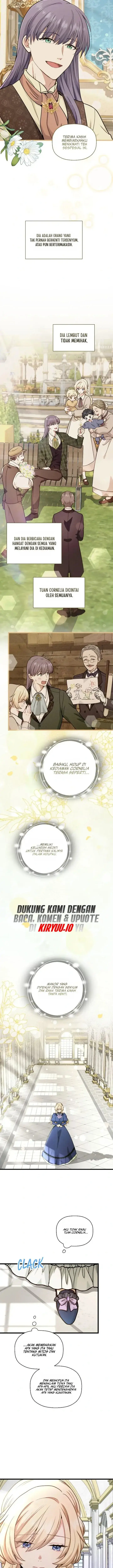 image-komik-forget-that-night-your-majesty-chapter-21-10/15