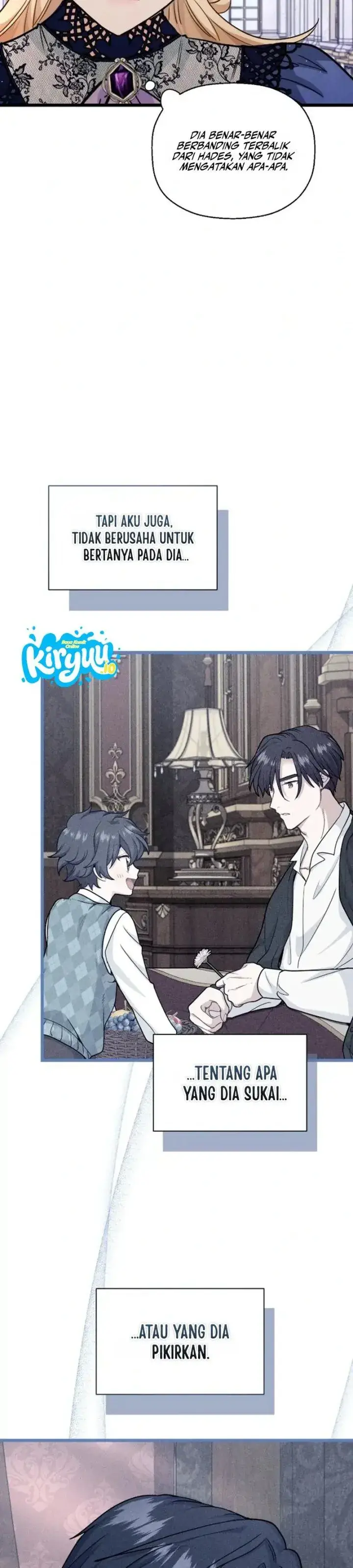 image-komik-forget-that-night-your-majesty-chapter-21-11/15
