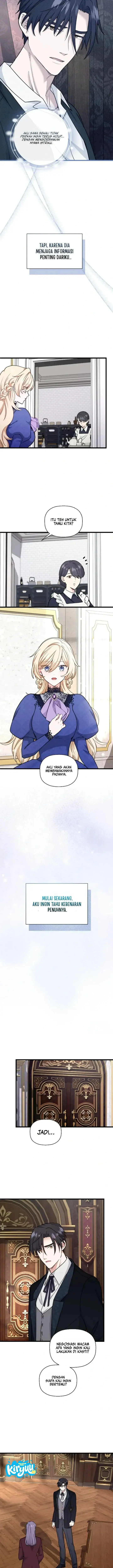 image-komik-forget-that-night-your-majesty-chapter-21-12/15