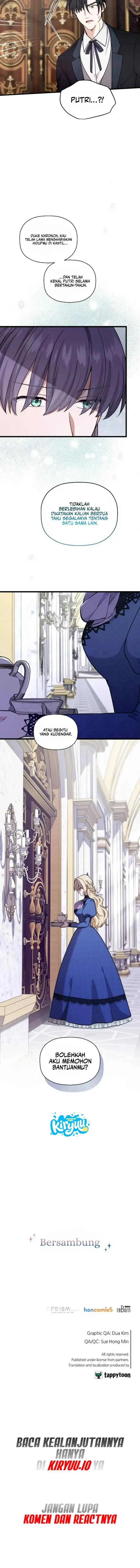 image-komik-forget-that-night-your-majesty-chapter-21-14/15