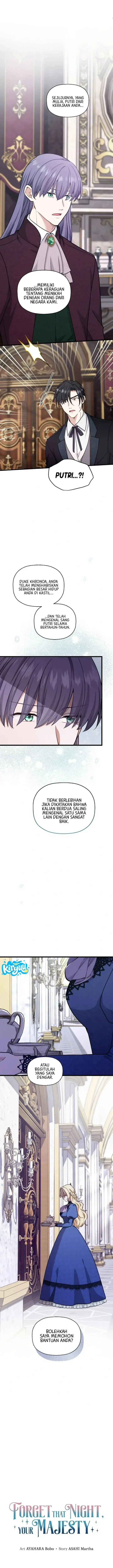image-komik-forget-that-night-your-majesty-chapter-22-0/18