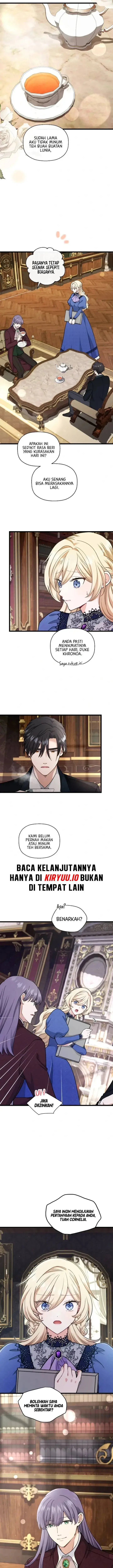 image-komik-forget-that-night-your-majesty-chapter-22-2/18