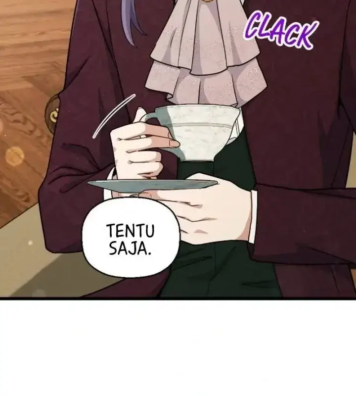 image-komik-forget-that-night-your-majesty-chapter-22-3/18