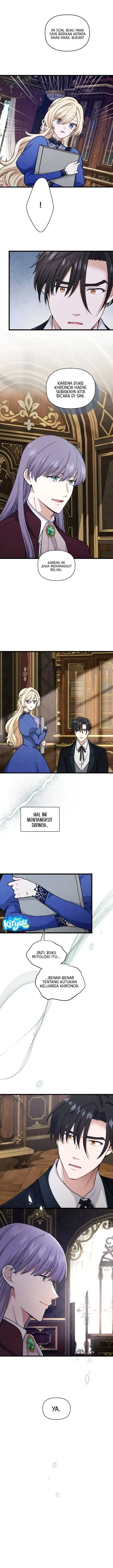 image-komik-forget-that-night-your-majesty-chapter-22-4/18