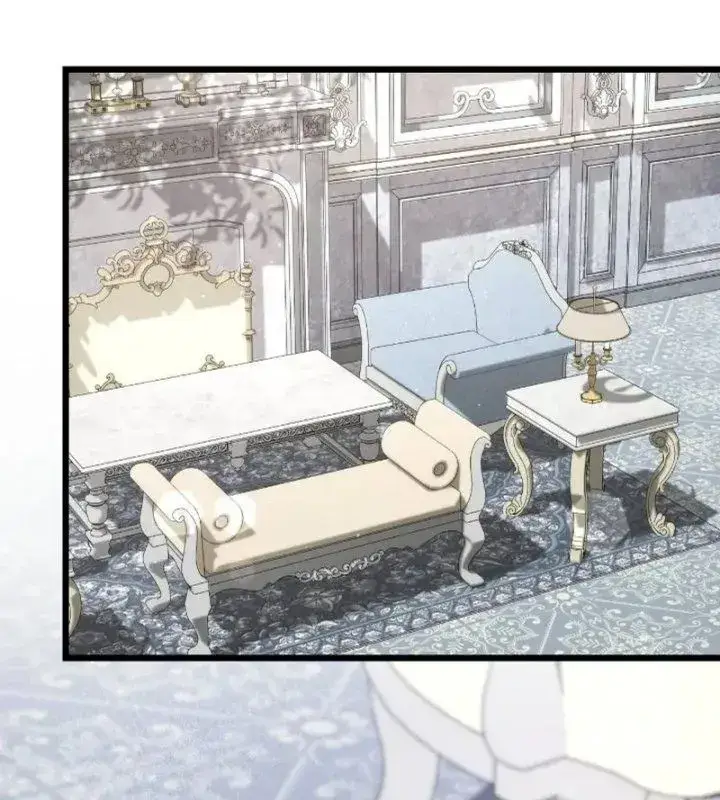 image-komik-forget-that-night-your-majesty-chapter-22-5/18