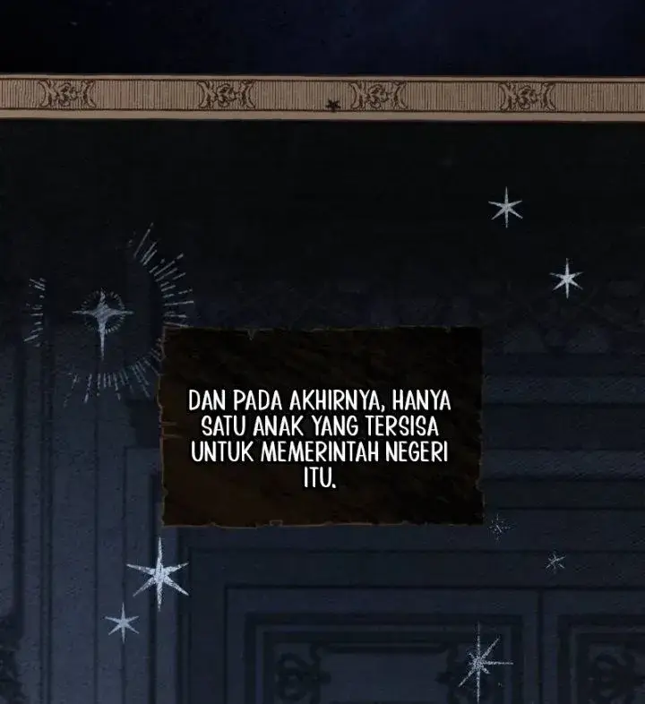 image-komik-forget-that-night-your-majesty-chapter-22-7/18