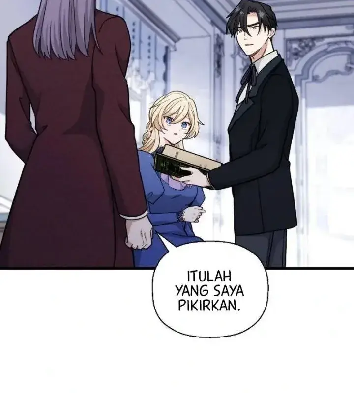 image-komik-forget-that-night-your-majesty-chapter-22-9/18