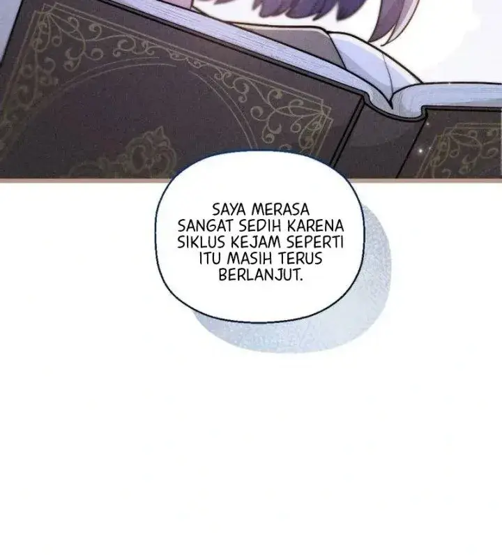 image-komik-forget-that-night-your-majesty-chapter-22-12/18