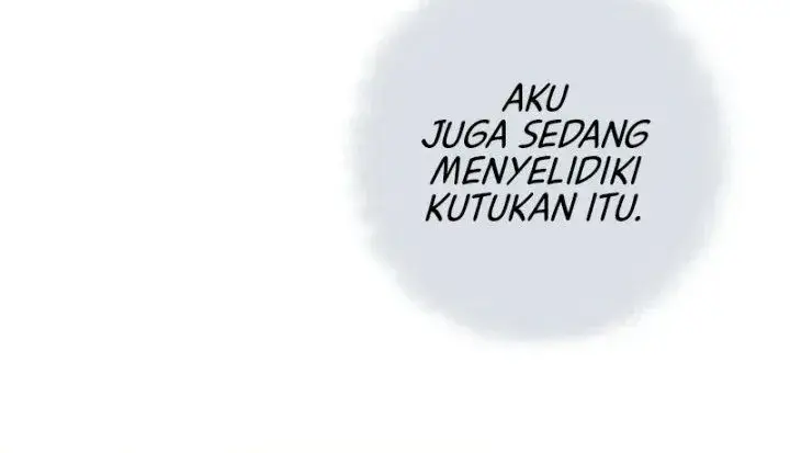 image-komik-forget-that-night-your-majesty-chapter-22-14/18