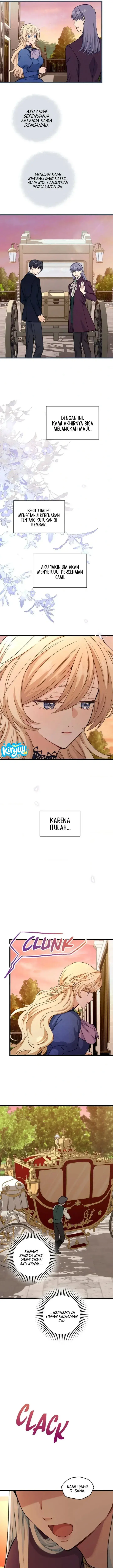 image-komik-forget-that-night-your-majesty-chapter-22-15/18