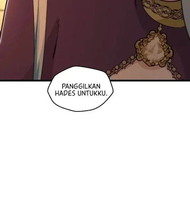 image-komik-forget-that-night-your-majesty-chapter-22-16/18