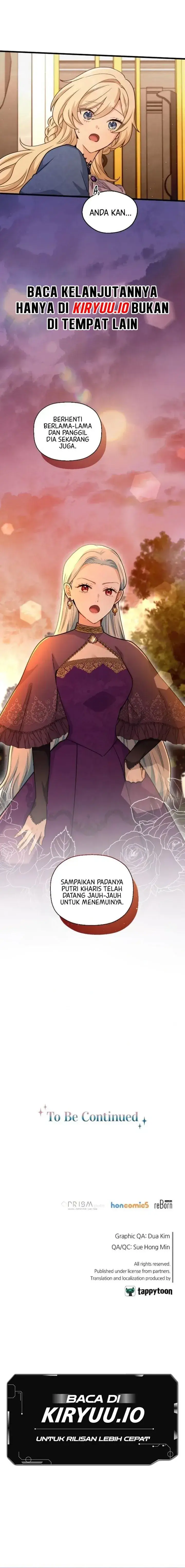 image-komik-forget-that-night-your-majesty-chapter-22-17/18