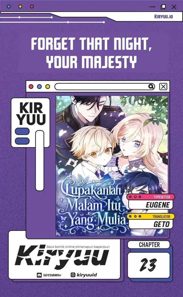 image-komik-forget-that-night-your-majesty-chapter-23-0/12