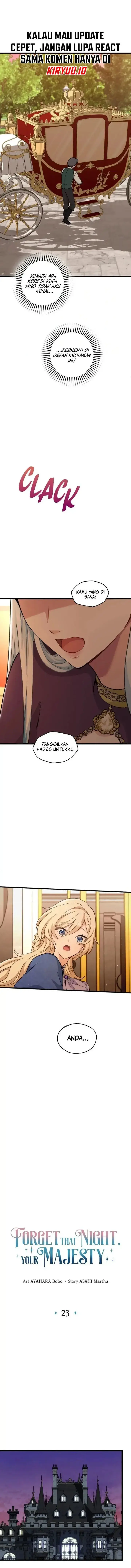 image-komik-forget-that-night-your-majesty-chapter-23-1/12