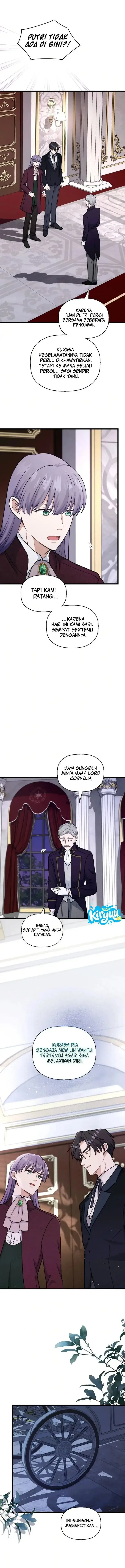 image-komik-forget-that-night-your-majesty-chapter-23-2/12