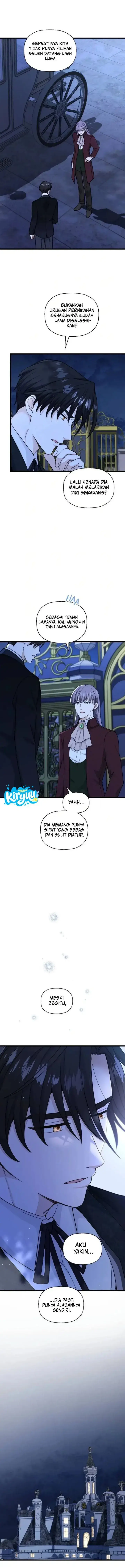 image-komik-forget-that-night-your-majesty-chapter-23-3/12
