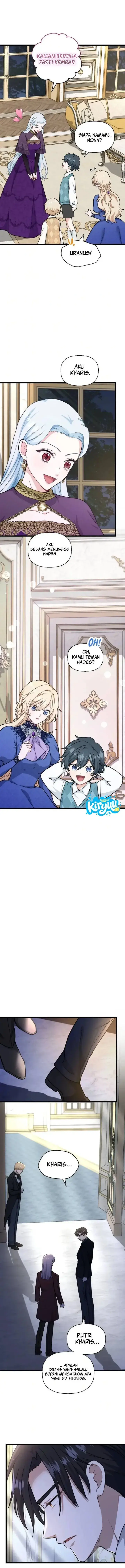 image-komik-forget-that-night-your-majesty-chapter-23-6/12
